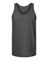 Heather Charcoal