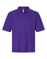 Campus Purple