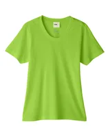 Acid Green