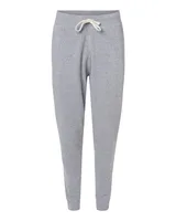 Grey Triblend