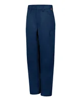 Navy - 30I