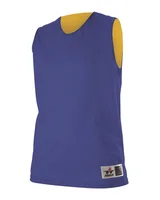 Royal/ Gold