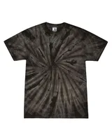 Spider Black