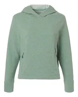 Sage Green Heather