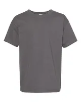 Smoke Grey