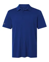 Team Royal Blue