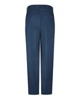 Navy - 30I