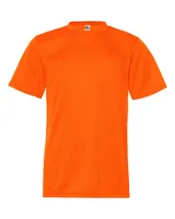 Safety Orange