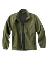 Olive Drab