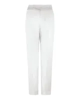 White - 30I