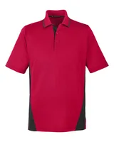 Red/ Black