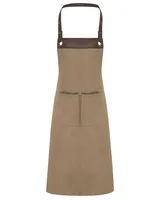 Khaki/ Brown