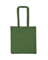Heather Green