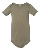 Olive Triblend