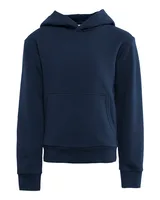 Midnight Navy