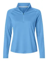 Team Light Blue