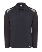 Dark Navy/ Smoke