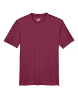 Sport Maroon