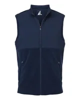 Collegiate Navy