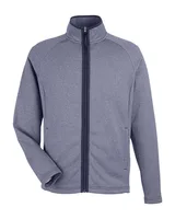 Classic Navy/ White