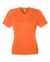 Sport Orange