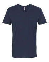 Midnight Navy