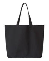 Recycled Black