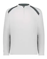 White/ Graphite