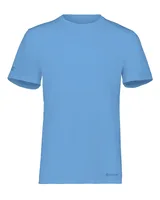 Columbia Blue