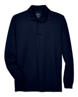 Classic Navy