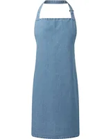 Denim Blue