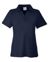 Classic Navy