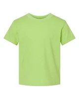 Key Lime