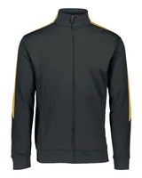 Black/ Gold