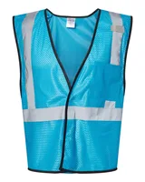 Electric Blue - B130