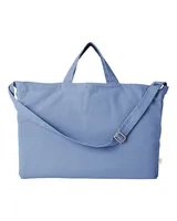 Elemental Blue