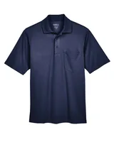 Classic Navy