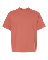 Picante Pink