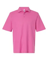 Charity Pink
