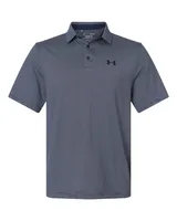 Midnight Navy/ White