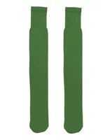 Kelly