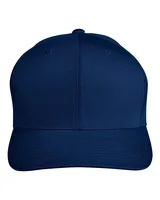 Sport Dark Navy