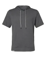 Carbon Heather