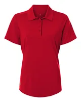 Power Red