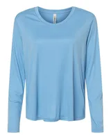 Columbia Blue