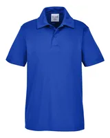 Sport Royal