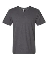 Heather Charcoal