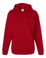 Team Power Red/ White