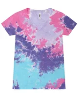 Cotton Candy