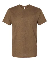 Brown Reptile